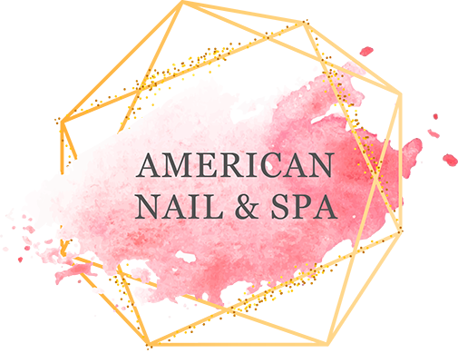 American Nail & Spa